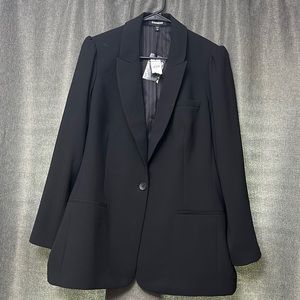 Express Women’s Blazer